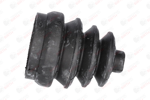 Fole, veio de transmissão BIRTH 7608 adequados para FIAT barato