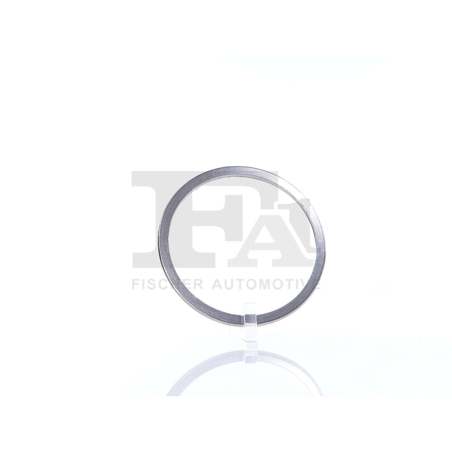 Joint d'étanchéité tuyau d'échappement Fiat Sedici FY prix 2013: FA1 761-906