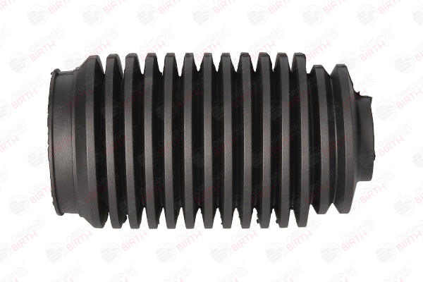 BIRTH 7691 Cuffia scatola sterzo VOLKSWAGEN Transporter IV Van (70A, 70H, 7DA, 7DH) 2.8 VR6 Benzina 204 CV 2001 prezzo