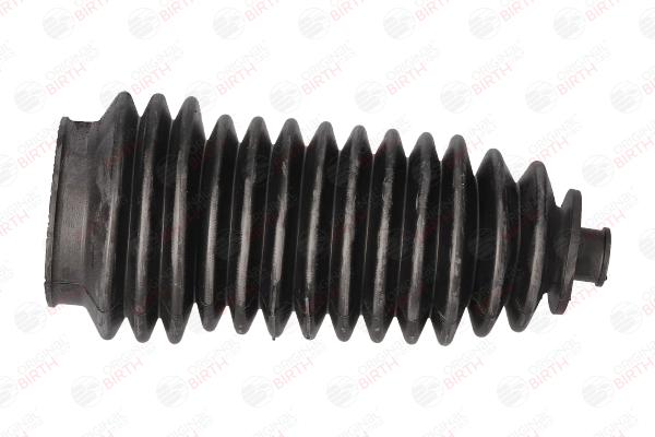 BIRTH 7694 Steering rack gaiter HONDA CIVIC 6 Aerodeck (MB, MC) 2.0 i D Diesel 105 hp 1999 price