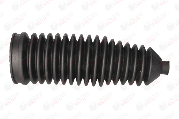 BIRTH 7713 Steering gaiter Fiat Scudo Estate 2.0 JTD Diesel 94 hp 2004 price
