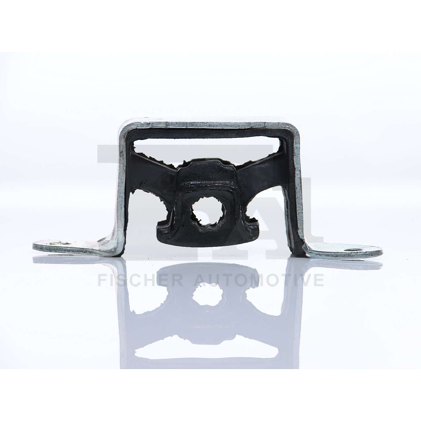 FA1 Soporte de tubo de escape 773-923