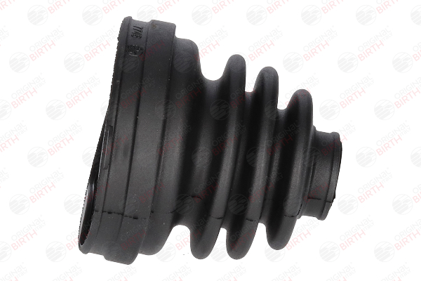 7746 BIRTH Fuelle palier FIAT DOBLO