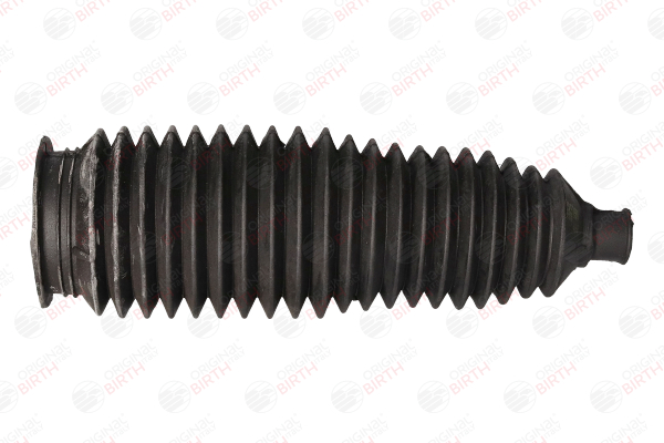 BIRTH 7760 Steering rack boot Lantra II Estate (J-2) 1.5 12V Petrol 88 hp 1997 price