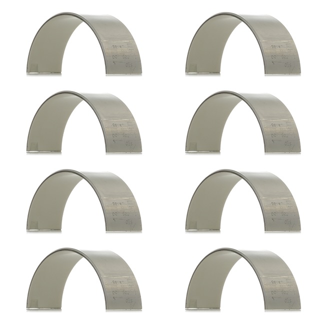 Acheter KOLBENSCHMIDT Kit de coussinets de bielle 77976600