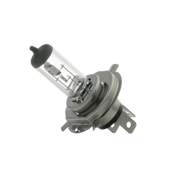 Lâmpada, farol de longo alcance MAXGEAR 78-0009 adequados para RENAULT, VW, MERCEDES-BENZ, PEUGEOT, OPEL barato