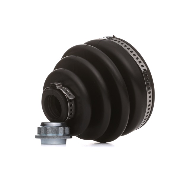 780111 GSP Cv joint gaiter price