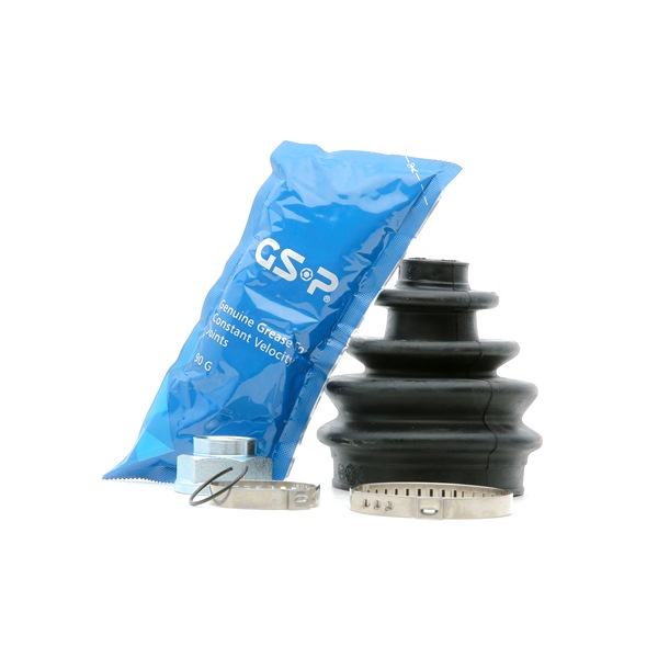 780290 GSP Cv boot for FIAT 500