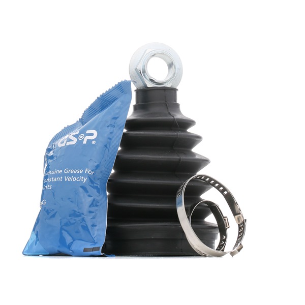 780407 GSP Cv boot kit RENAULT 16