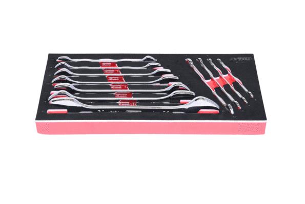 Module servante KS TOOLS 783.0011