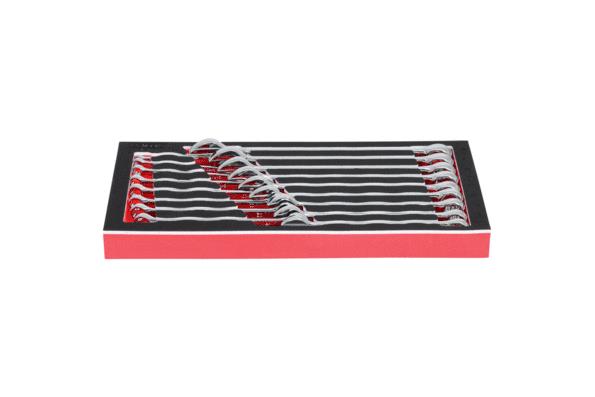 Module servante KS TOOLS 783.0017