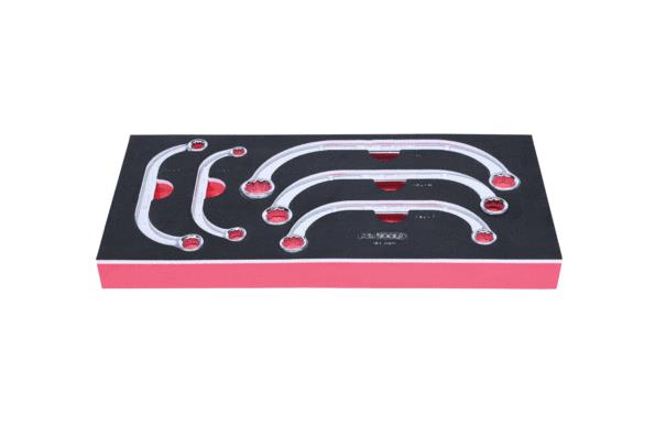 Module servante KS TOOLS 783.2005