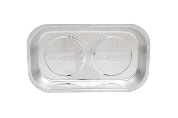 Bandeja magnética KS TOOLS 800.0151 adequados para RENAULT, BMW, VW, MERCEDES-BENZ, PEUGEOT barato
