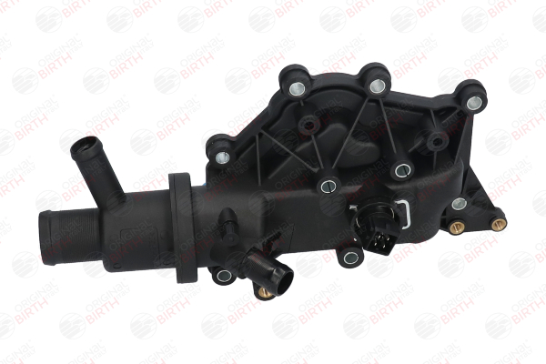 Pirkti BIRTH Aušinimo skysčio jungė 80003