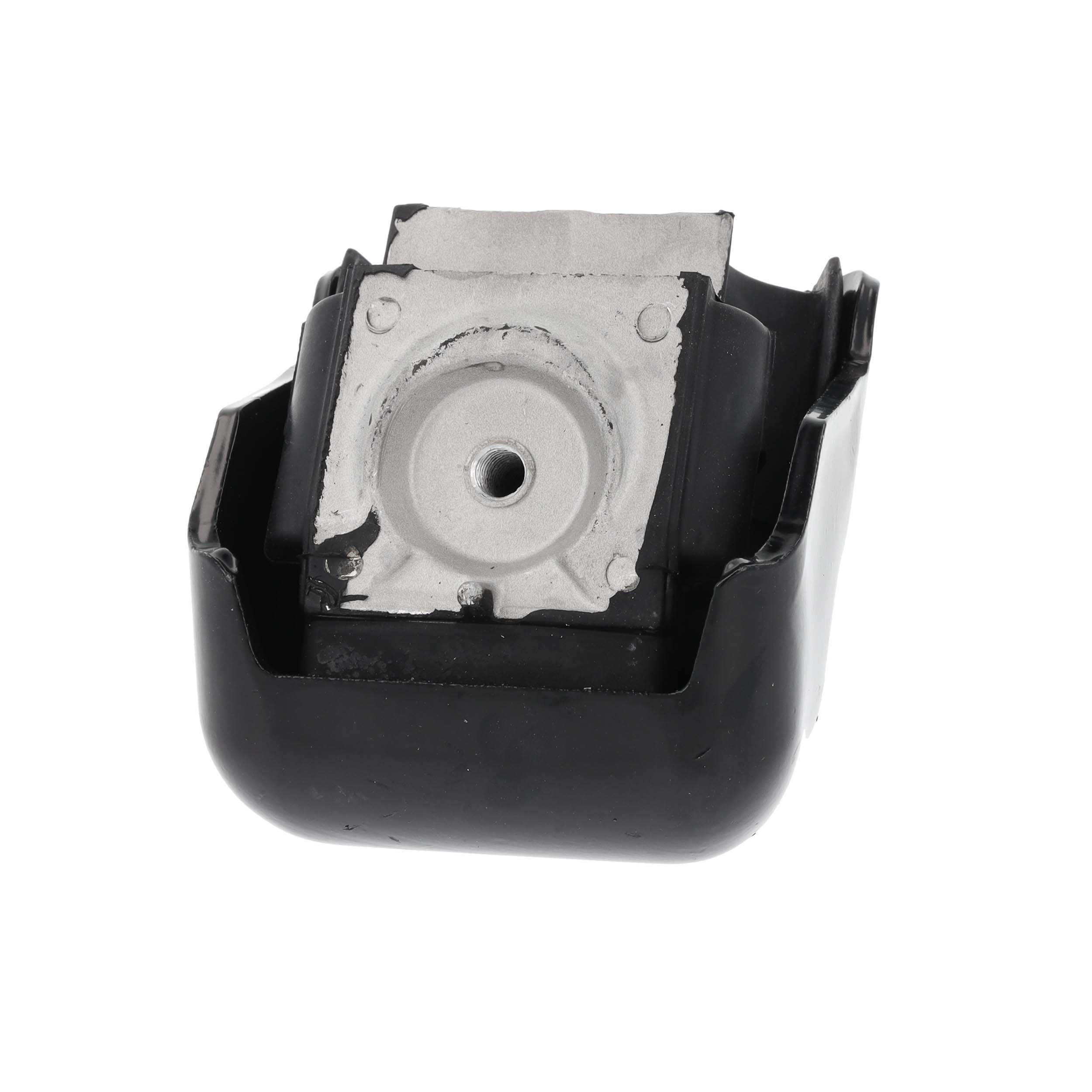 CORTECO 80004490 apoios de motor Mercedes Sprinter 907 preço