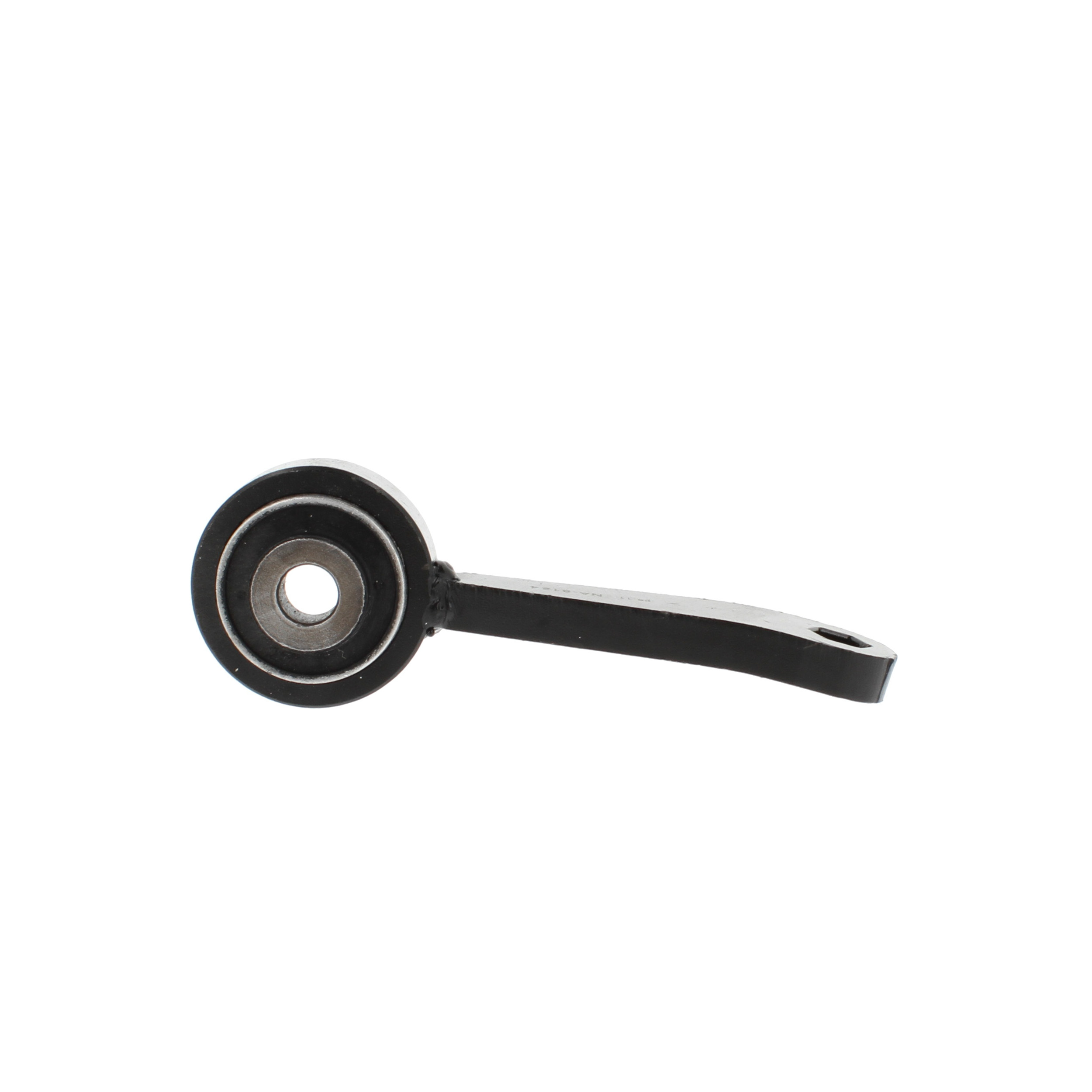 A2203201689 OE CORTECO Lagring, stabilisator koplingsstang 80004823
