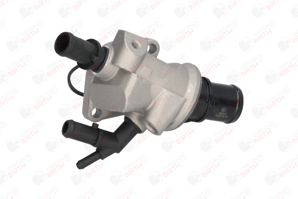 BIRTH 80013 Bride de liquide de refroidissement Fiat Stilo Break 1.9 JTD Diesel 140 CV 2008 prix
