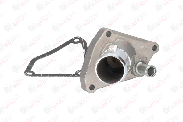 BIRTH 80015 Coolant flange RENAULT ESPACE IV (JK0/1_) 3.5 V6 Petrol 241 hp 2021 price