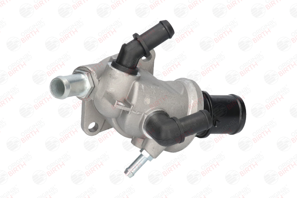 BIRTH 80017 Coolant flange ALFA ROMEO 145 (930) 1.4 i.e. (930.A3) Petrol 90 hp 1994 price