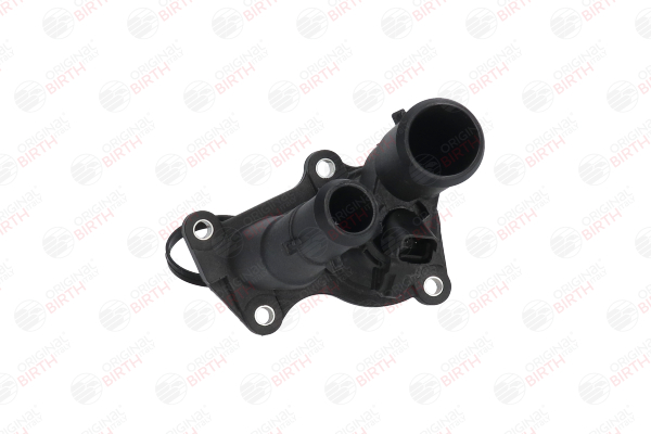 BIRTH 80026 Brida de agua Ford Focus C-Max DM2 1.8 Gasolina 125 cv 2004 precio