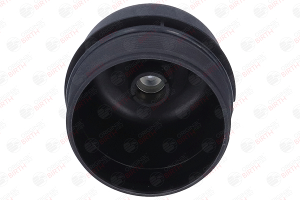 BIRTH 80027 Oil filter cover CITROЁN C5 III Saloon 2.2 HDi Diesel 204 hp 2010 price