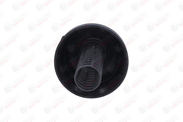 BIRTH 80039 Cárter do filtro de óleo e junta Audi A4 B7 3.2 FSI Gasolina 255 cv 2008 preço