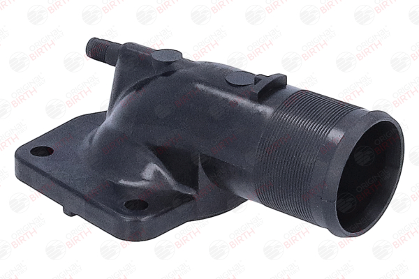 BIRTH 80054 Coolant flange PEUGEOT Boxer Van (244) 2.2 HDi Diesel 101 hp 2002 price