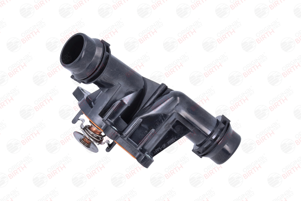 BIRTH 80055 Flange do líquido de refrigeração BMW 5 Touring (E39) 520d 2.0 Diesel 136 cv 2001 preço