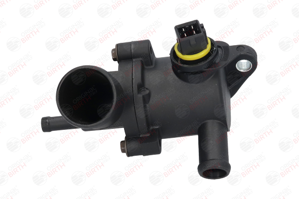 BIRTH 80058 Refrigerante flange SKODA Felicia II Hatchback (6U1) 1.3 Gasolina 54 cv 2000 preço