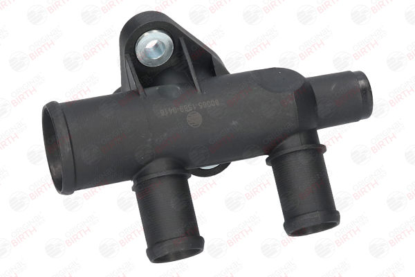 BIRTH 80065 Bride de liquide de refroidissement PEUGEOT 205 II 3/5 portes 1.6 GTI Essence 103 CV 1989 prix
