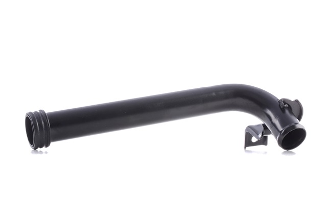 ORIGINAL IMPERIUM 80079 Radiatorslange FIAT CINQUECENTO