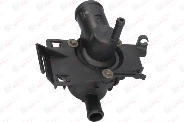 BIRTH 80082 Flange da água Skoda Felicia 6U1 1.3 Gasolina 54 cv 1998 preço
