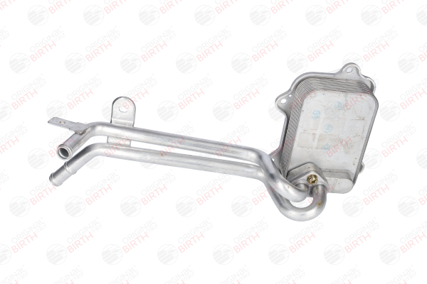BIRTH 80130 Radiador de óleo do motor Audi A1 Sportback 8x 1.4 TFSI Gasolina 185 cv 2013 preço