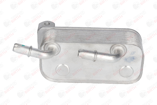 BIRTH 80132 Radiador de óleo BMW 7 (E38) 735 i, iL Gasolina 235 cv 1998 preço
