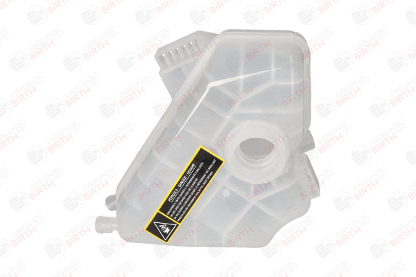 Ford ECOSPORT 2022 Kühlwasserbehälter 80150 BIRTH