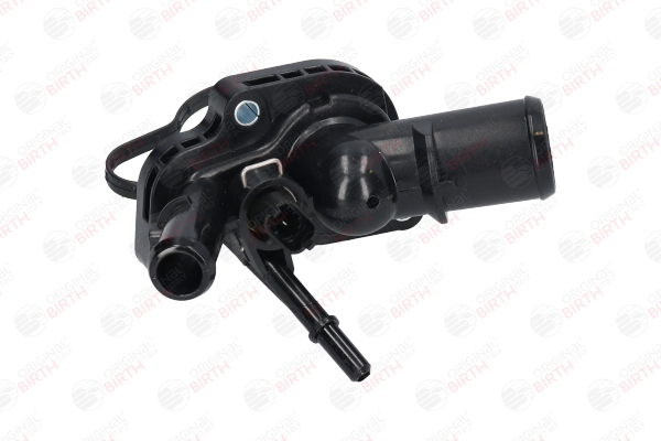 Bride de liquide de refroidissement Jeep Grand Cherokee WJ prix 2002: BIRTH 80159v