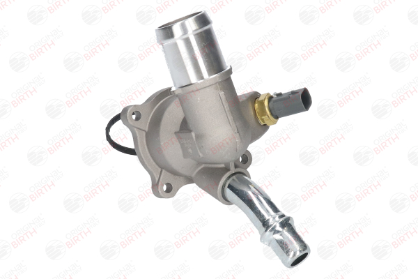Brida de refrigerante K05047861AD BIRTH 80160