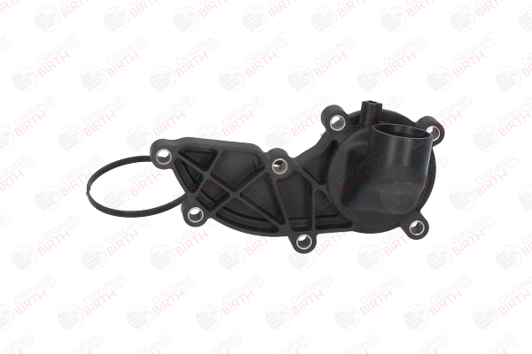 BIRTH 80178 Brida de agua Audi A6 C7 Avant 3.0 TFSI quattro Gasolina 310 cv 2011 precio