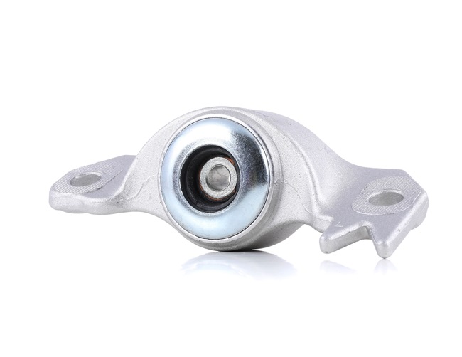 SACHS Federbeinstützlager 802 685