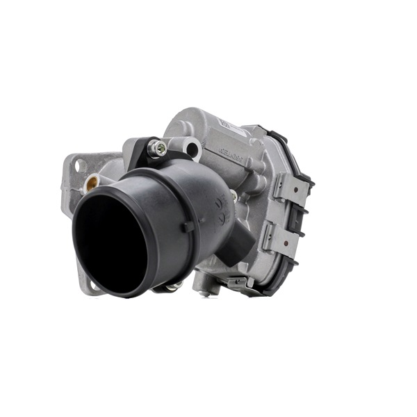 MAGNETI MARELLI 802011283205 IVECO Daily II Kasten / Kombi Drosselklappe original kosten