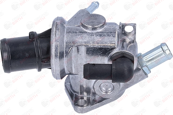 BIRTH 80202 Flangia refrigerante Alfa Romeo GT 937 1.8 TS (937CXR1A) Benzina 140 CV 2009 prezzo