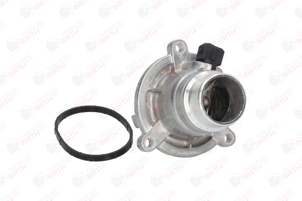 BIRTH Brida de refrigerante 80209