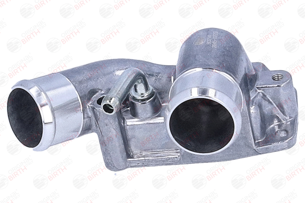 BIRTH 80214 Water outlet SAAB 9-3 Hatchback (YS3D) 2.2 TiD Diesel 125 hp 2001 price