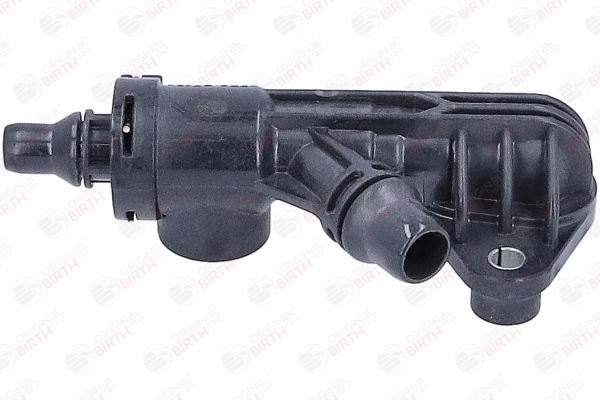 BIRTH 80227 Koelwaterflens BMW F01 740 i, Li Benzine 326 Pk 2009 kosten