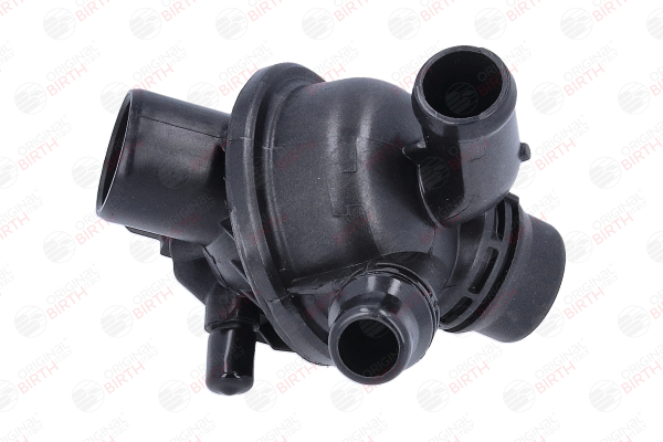 BIRTH 80229 Water outlet BMW F01 730 i, Li Petrol 258 hp 2014 price