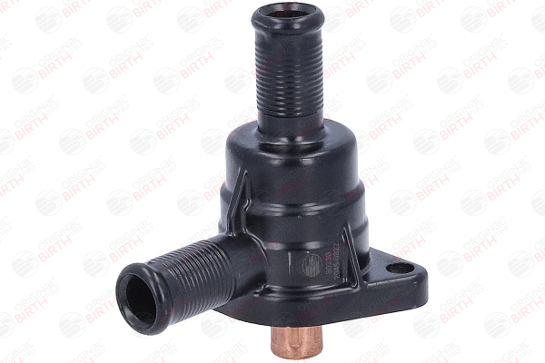BIRTH 80230 Coolant flange PEUGEOT Boxer Minibus (230) 2.5 D 4x4 Diesel 86 hp 1998 price