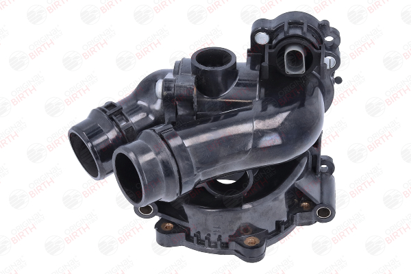 BIRTH 80249 Refrigerante flange VW Transporter T5 Minibus (7HB, 7HJ, 7EB, 7EJ, 7EF, 7EG, 7HF, 7EC) 2.0 TSI Gasolina 150 cv 2014 preço
