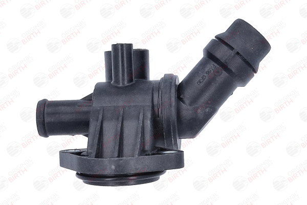 06B121111M OE BIRTH Coolant Flange 80251