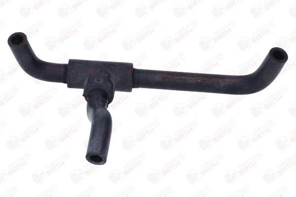 Conducto refrigerante 96MF6C342DA BIRTH 80256