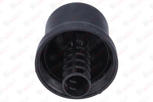 BIRTH 80257 Couvercle de filtre à huile Audi A4 8h 2.0 TFSI 16V Essence 200 CV 2006 prix